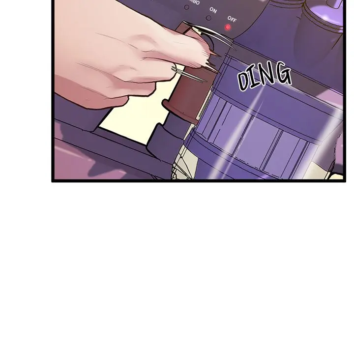 Tutoring The Lonely Missus Chapter 9 - Page 107
