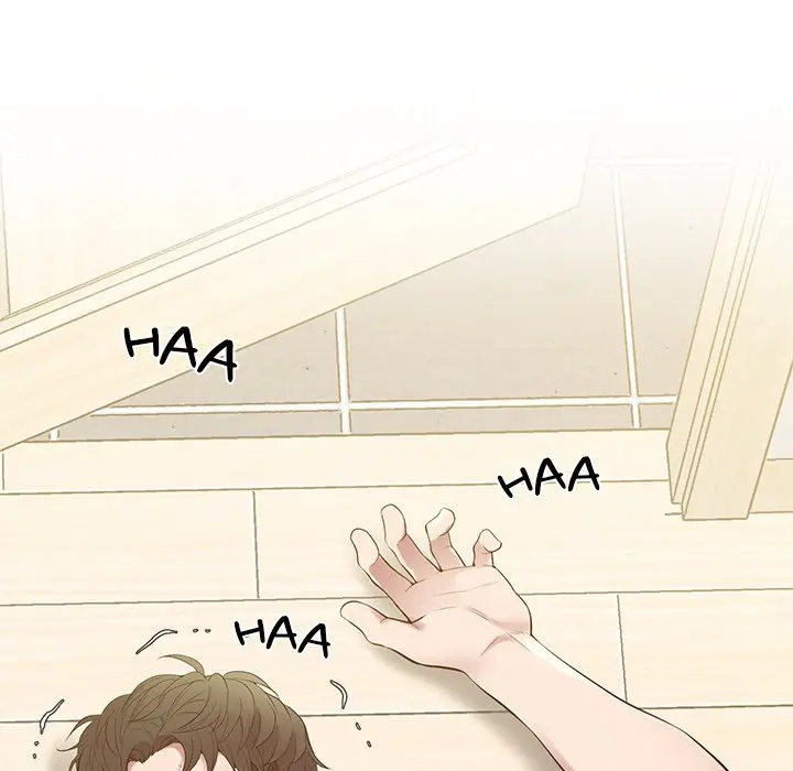 Tutoring The Lonely Missus Chapter 9 - Page 108