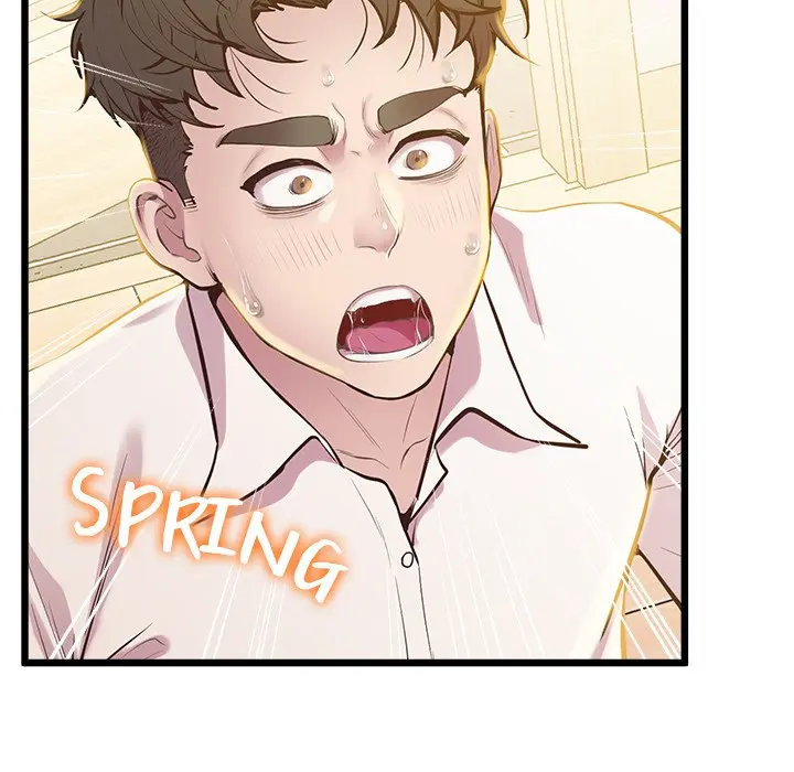 Tutoring The Lonely Missus Chapter 9 - Page 112