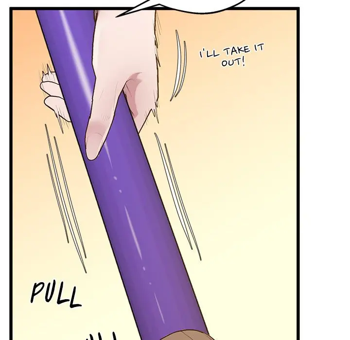 Tutoring The Lonely Missus Chapter 9 - Page 115