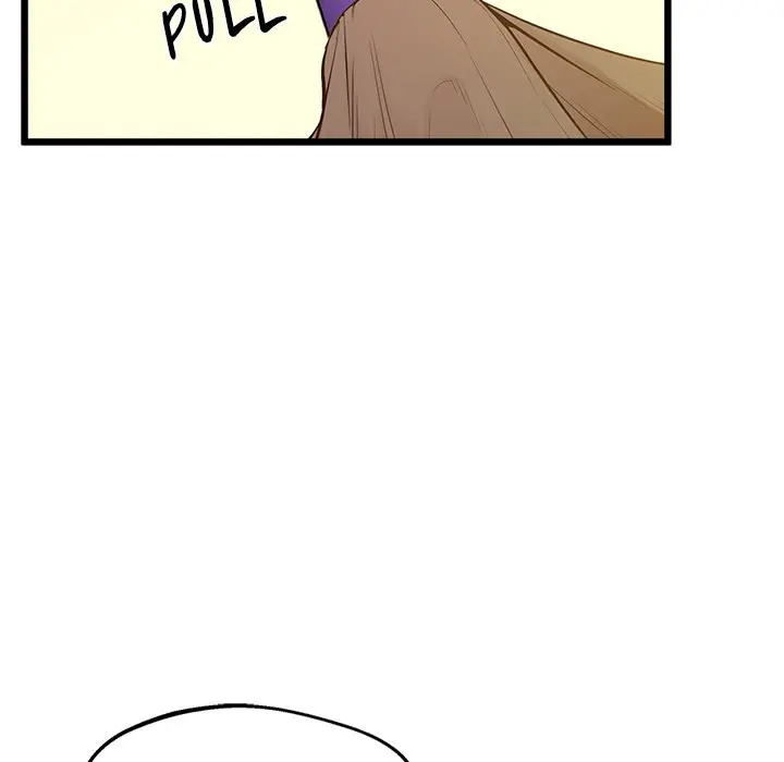 Tutoring The Lonely Missus Chapter 9 - Page 116