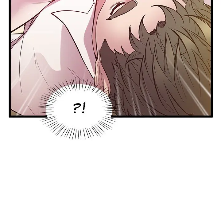 Tutoring The Lonely Missus Chapter 9 - Page 127