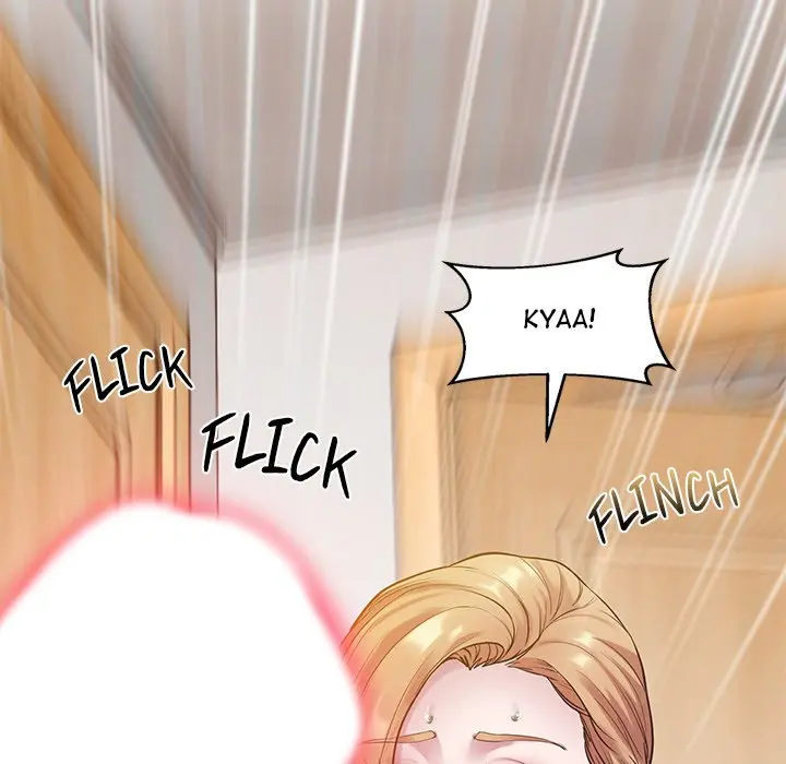 Tutoring The Lonely Missus Chapter 9 - Page 130