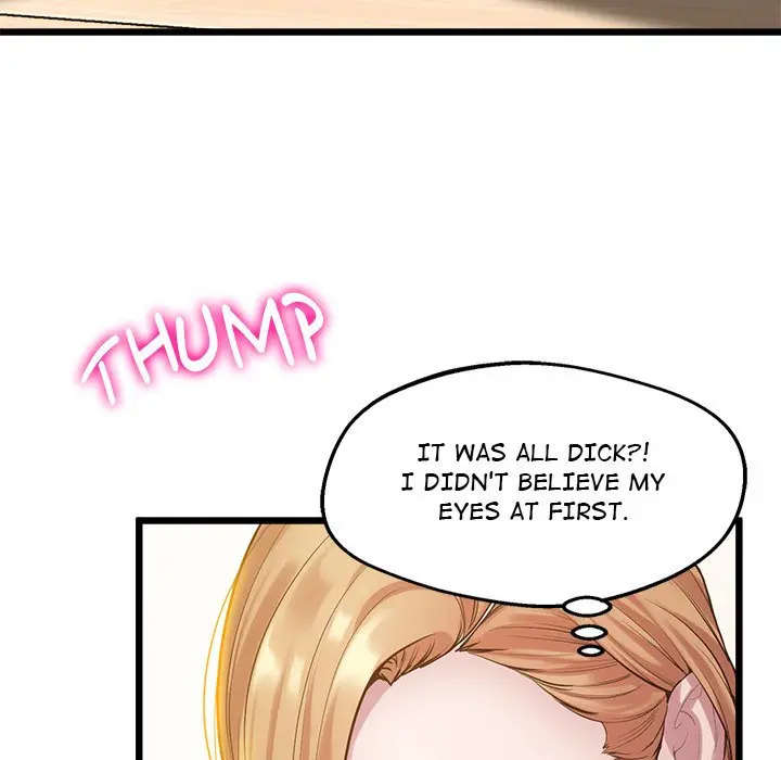 Tutoring The Lonely Missus Chapter 9 - Page 133