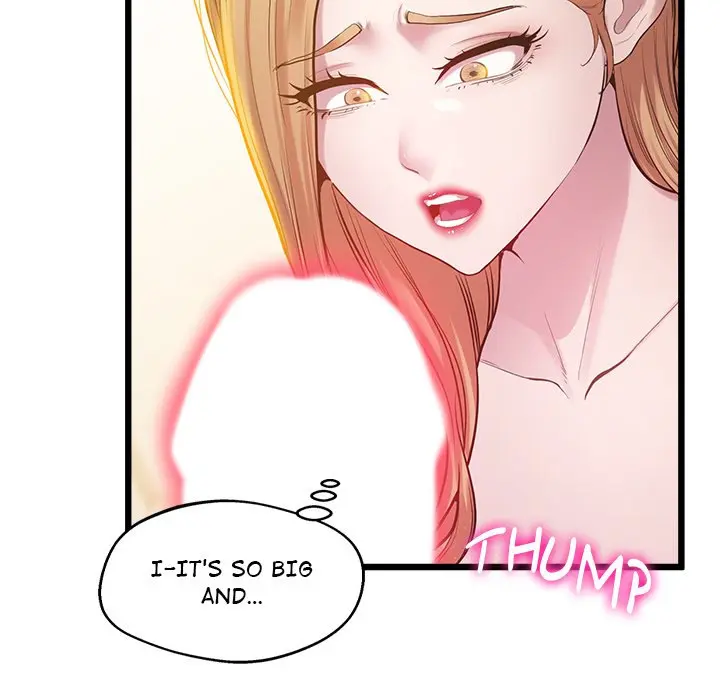 Tutoring The Lonely Missus Chapter 9 - Page 134