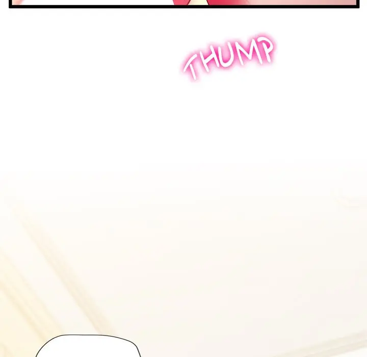 Tutoring The Lonely Missus Chapter 9 - Page 136