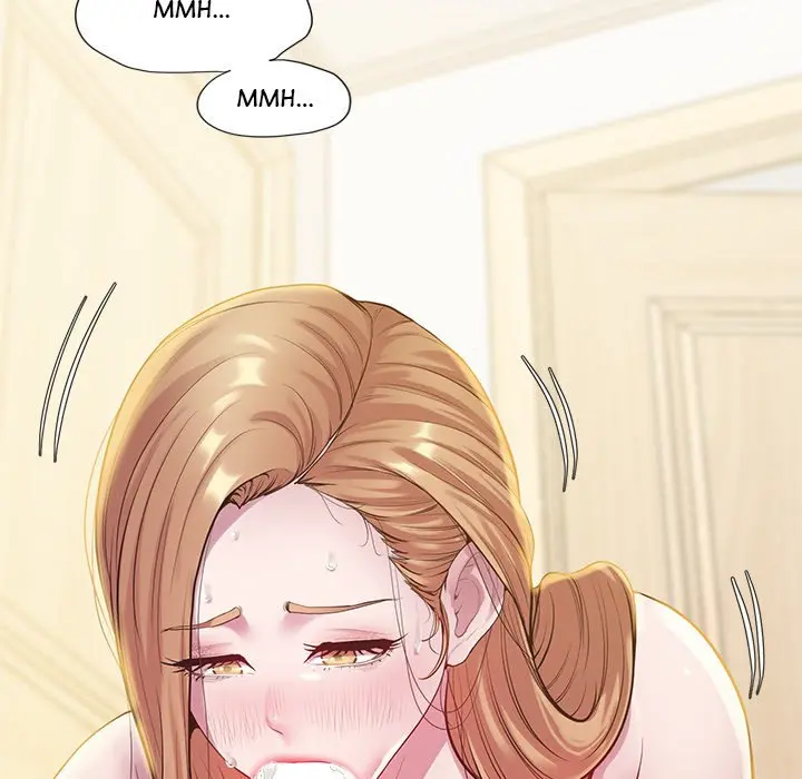 Tutoring The Lonely Missus Chapter 9 - Page 137