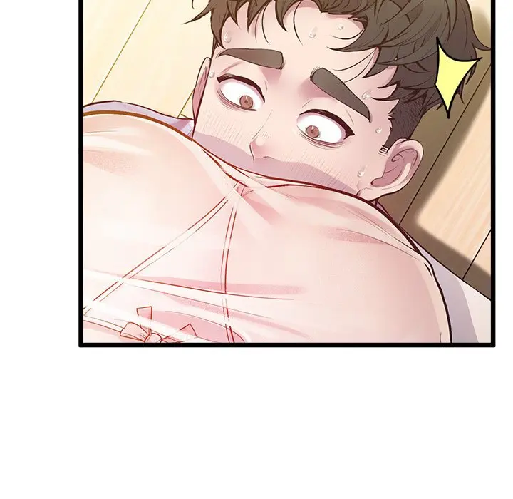 Tutoring The Lonely Missus Chapter 9 - Page 140