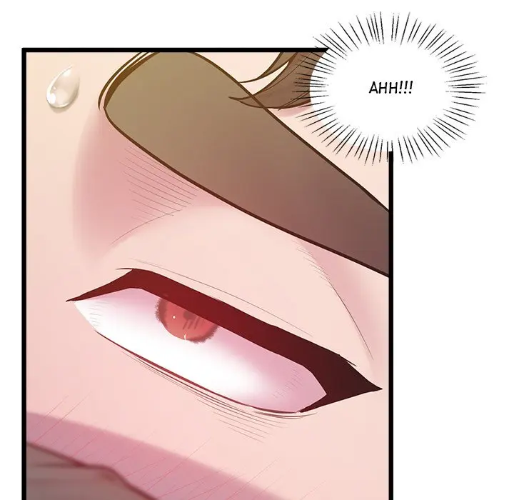 Tutoring The Lonely Missus Chapter 9 - Page 141