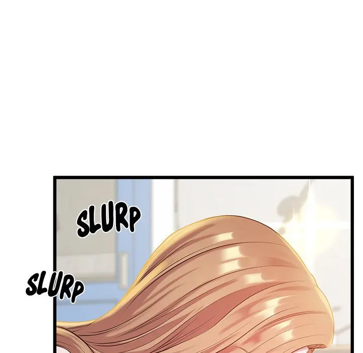Tutoring The Lonely Missus Chapter 9 - Page 143
