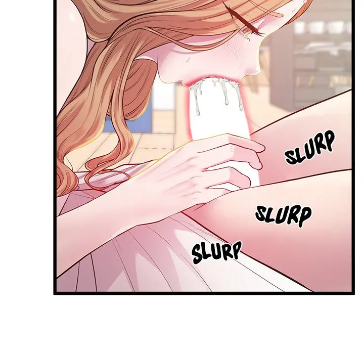 Tutoring The Lonely Missus Chapter 9 - Page 144
