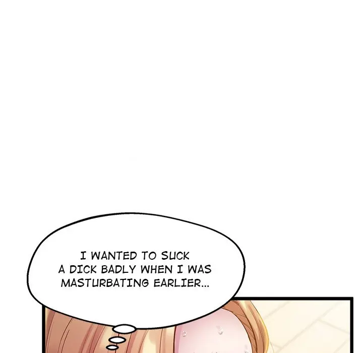Tutoring The Lonely Missus Chapter 9 - Page 147