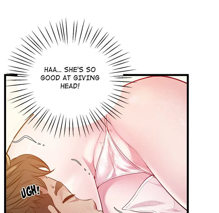 Tutoring The Lonely Missus Chapter 9 - Page 149