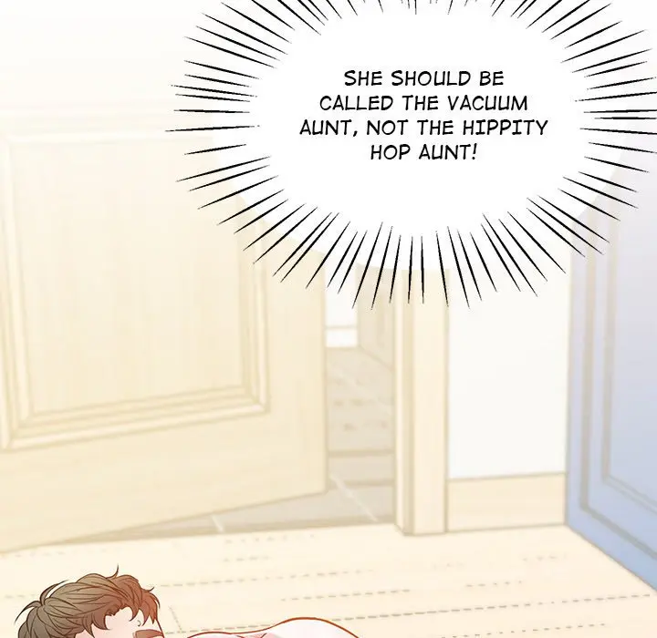 Tutoring The Lonely Missus Chapter 9 - Page 151
