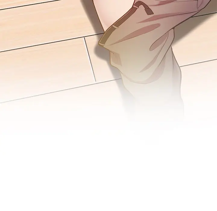 Tutoring The Lonely Missus Chapter 9 - Page 153