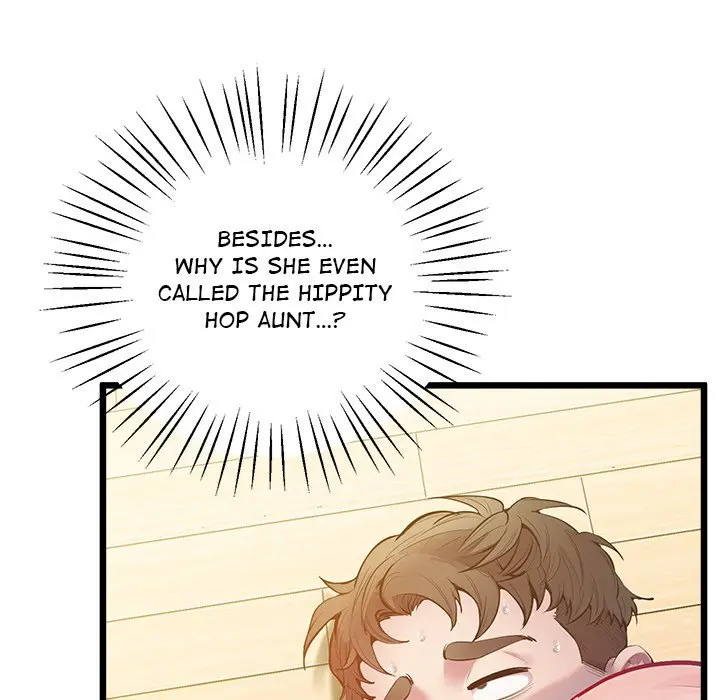 Tutoring The Lonely Missus Chapter 9 - Page 154