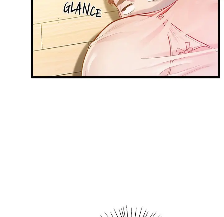 Tutoring The Lonely Missus Chapter 9 - Page 155
