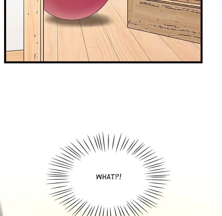 Tutoring The Lonely Missus Chapter 9 - Page 157