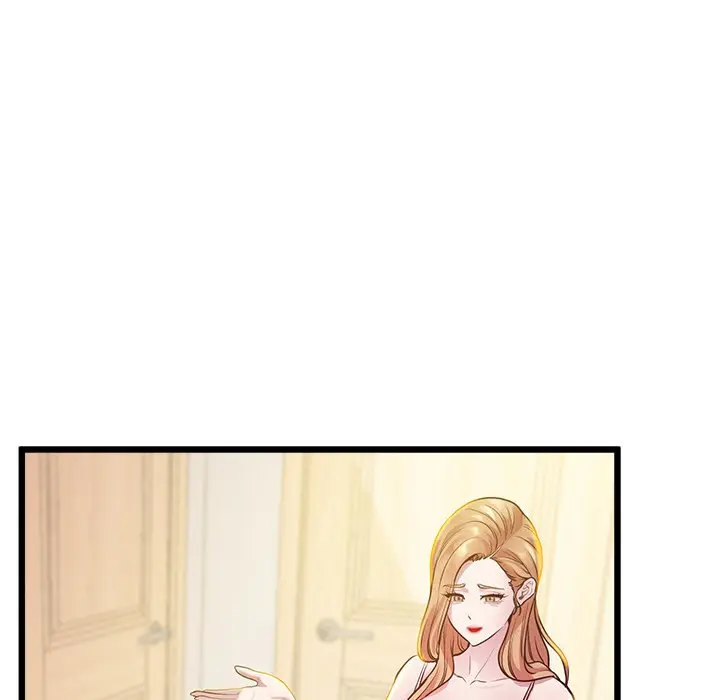 Tutoring The Lonely Missus Chapter 9 - Page 27