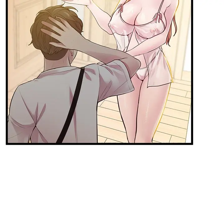 Tutoring The Lonely Missus Chapter 9 - Page 28