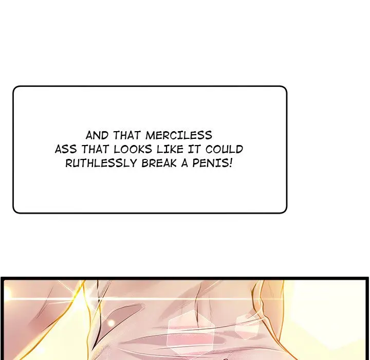 Tutoring The Lonely Missus Chapter 9 - Page 29
