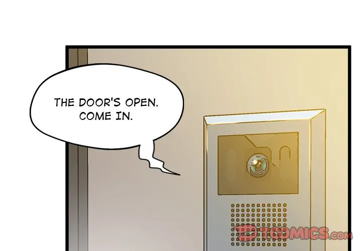 Tutoring The Lonely Missus Chapter 9 - Page 3