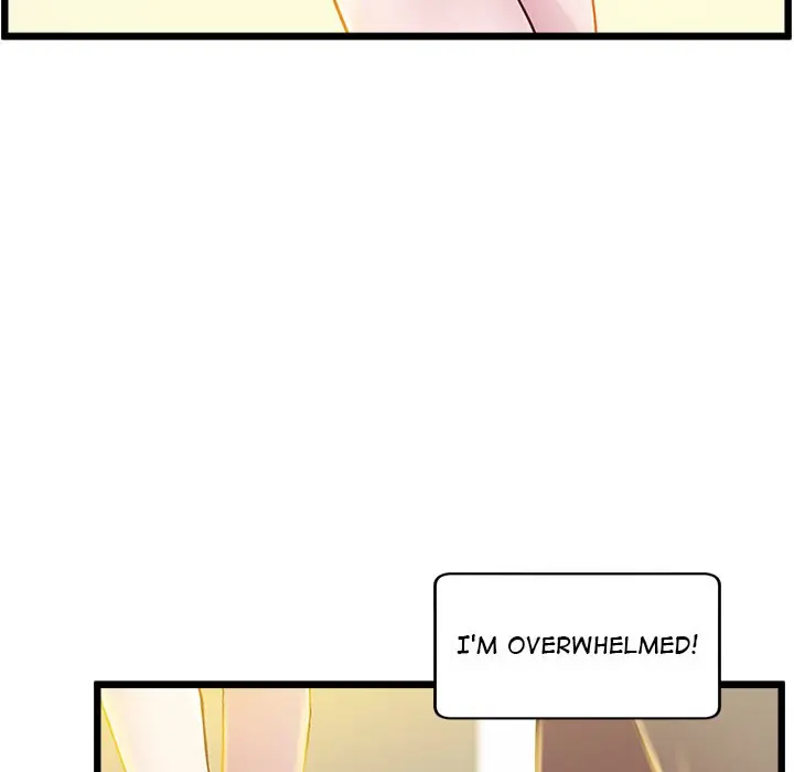 Tutoring The Lonely Missus Chapter 9 - Page 31
