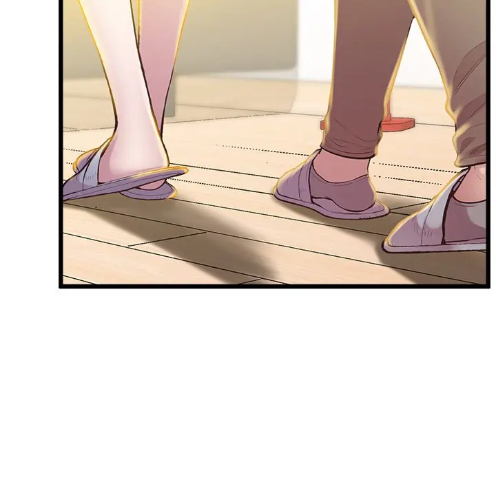 Tutoring The Lonely Missus Chapter 9 - Page 32