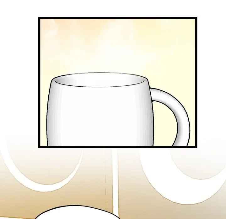 Tutoring The Lonely Missus Chapter 9 - Page 34