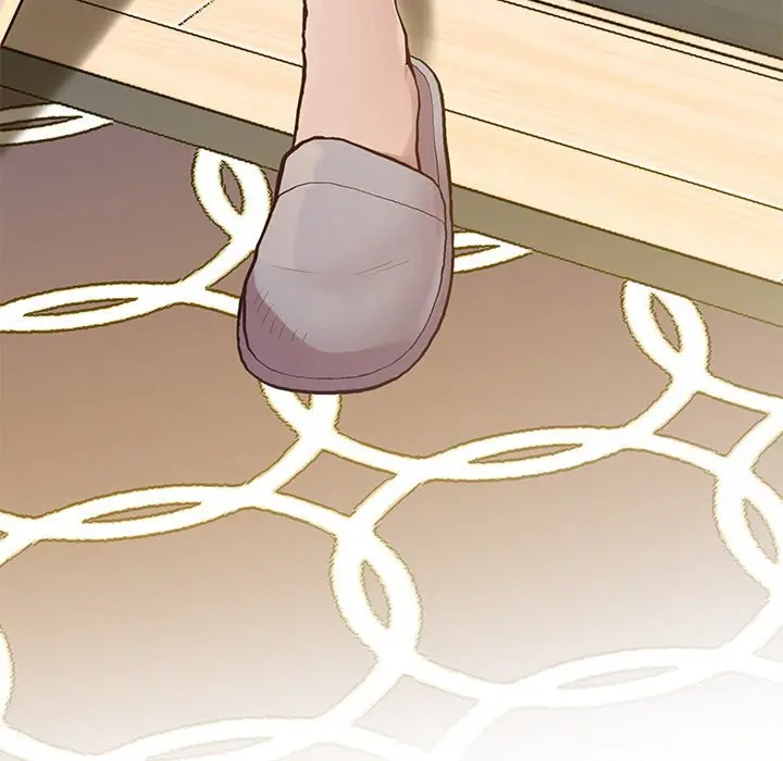 Tutoring The Lonely Missus Chapter 9 - Page 38