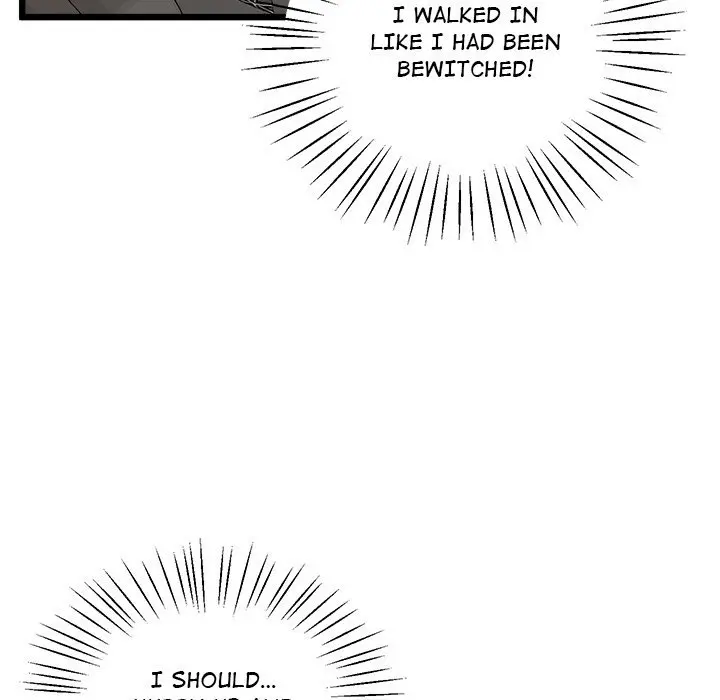 Tutoring The Lonely Missus Chapter 9 - Page 41