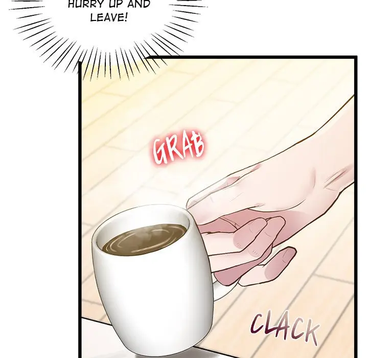 Tutoring The Lonely Missus Chapter 9 - Page 42