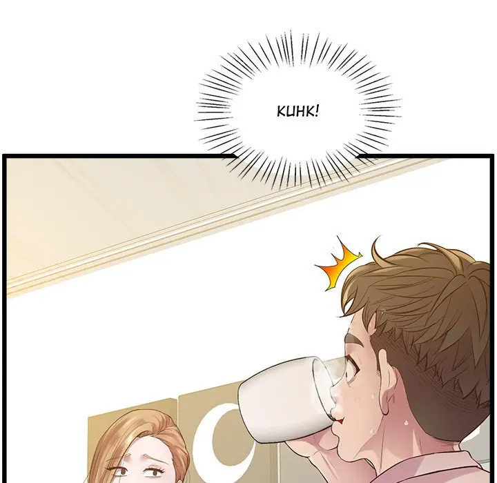 Tutoring The Lonely Missus Chapter 9 - Page 44