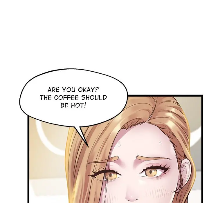 Tutoring The Lonely Missus Chapter 9 - Page 48