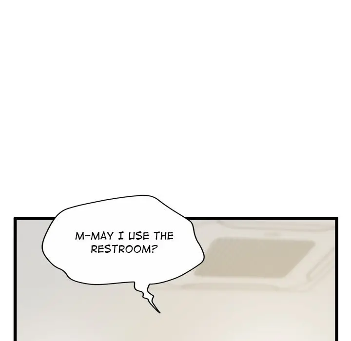 Tutoring The Lonely Missus Chapter 9 - Page 51