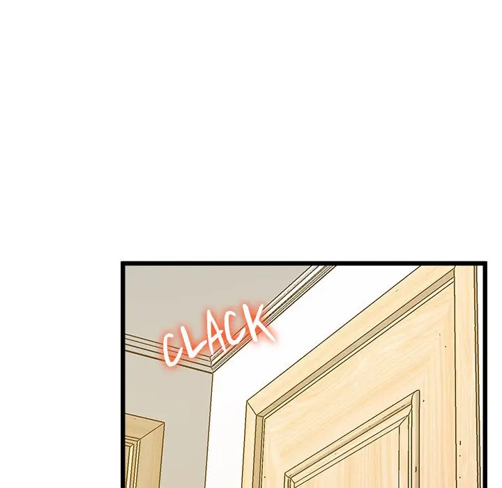 Tutoring The Lonely Missus Chapter 9 - Page 53