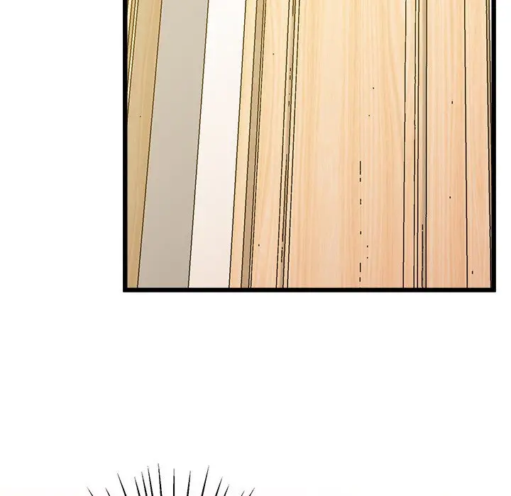 Tutoring The Lonely Missus Chapter 9 - Page 54