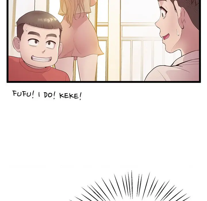 Tutoring The Lonely Missus Chapter 9 - Page 60