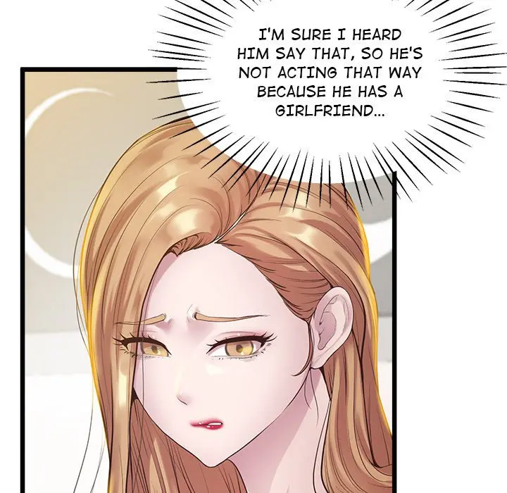 Tutoring The Lonely Missus Chapter 9 - Page 61