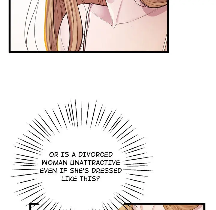 Tutoring The Lonely Missus Chapter 9 - Page 62