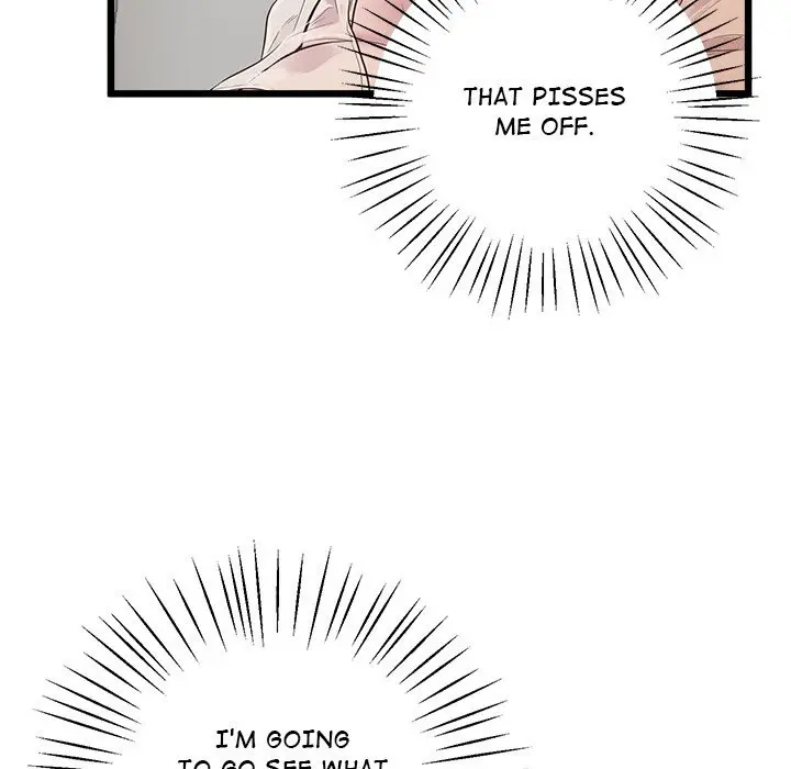 Tutoring The Lonely Missus Chapter 9 - Page 64