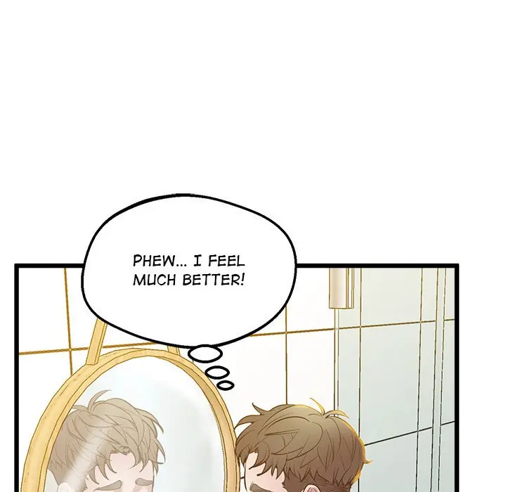 Tutoring The Lonely Missus Chapter 9 - Page 69