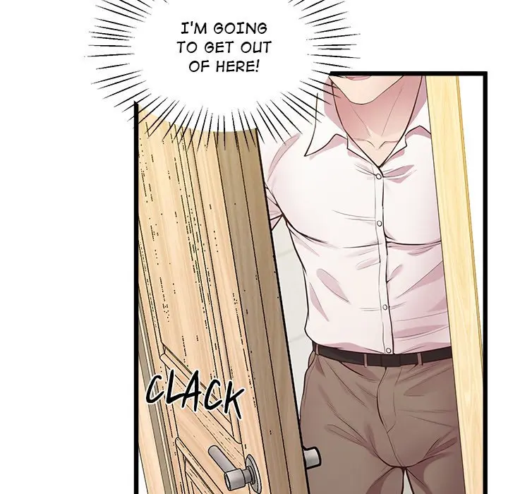 Tutoring The Lonely Missus Chapter 9 - Page 76
