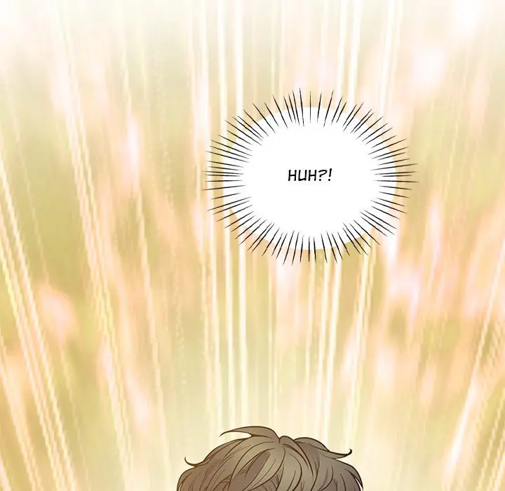 Tutoring The Lonely Missus Chapter 9 - Page 80