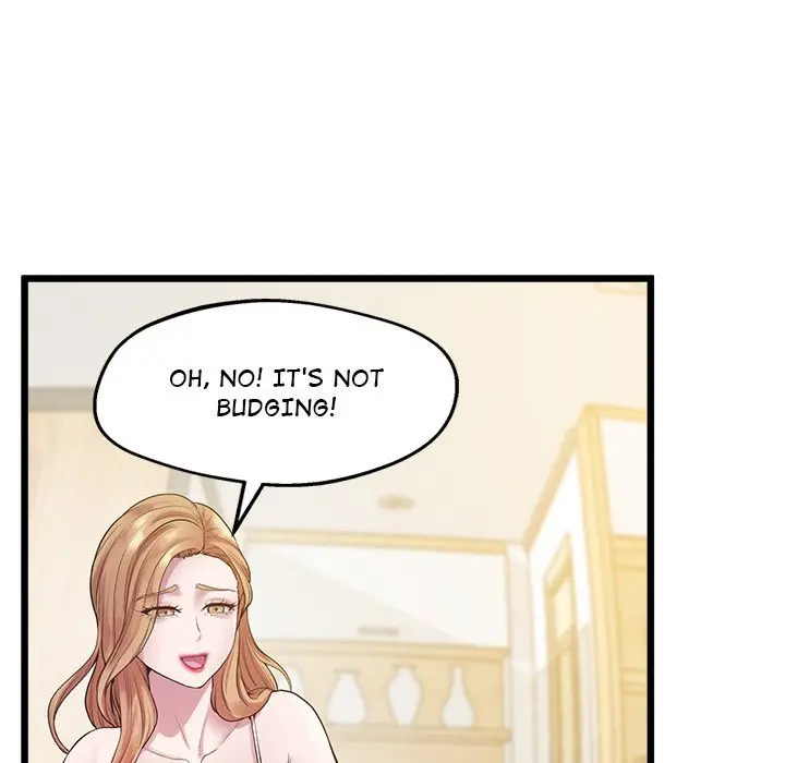 Tutoring The Lonely Missus Chapter 9 - Page 87