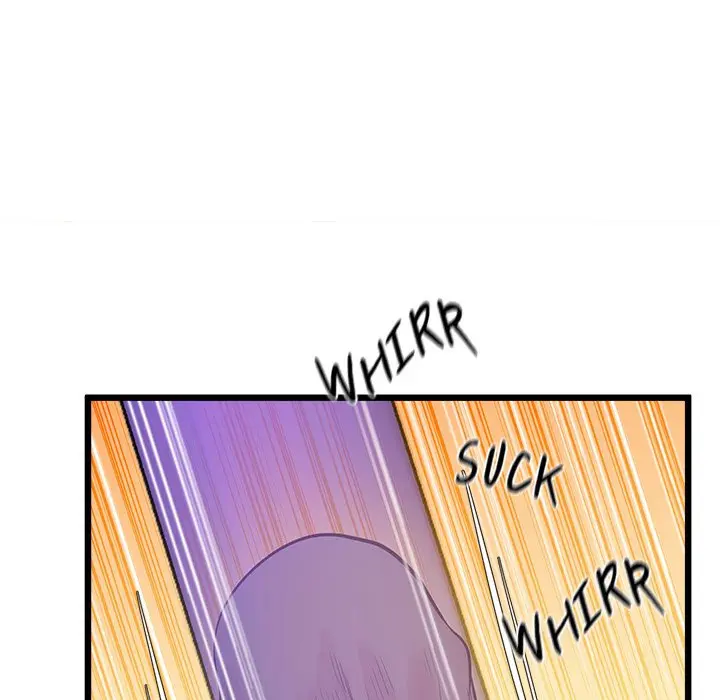 Tutoring The Lonely Missus Chapter 9 - Page 89