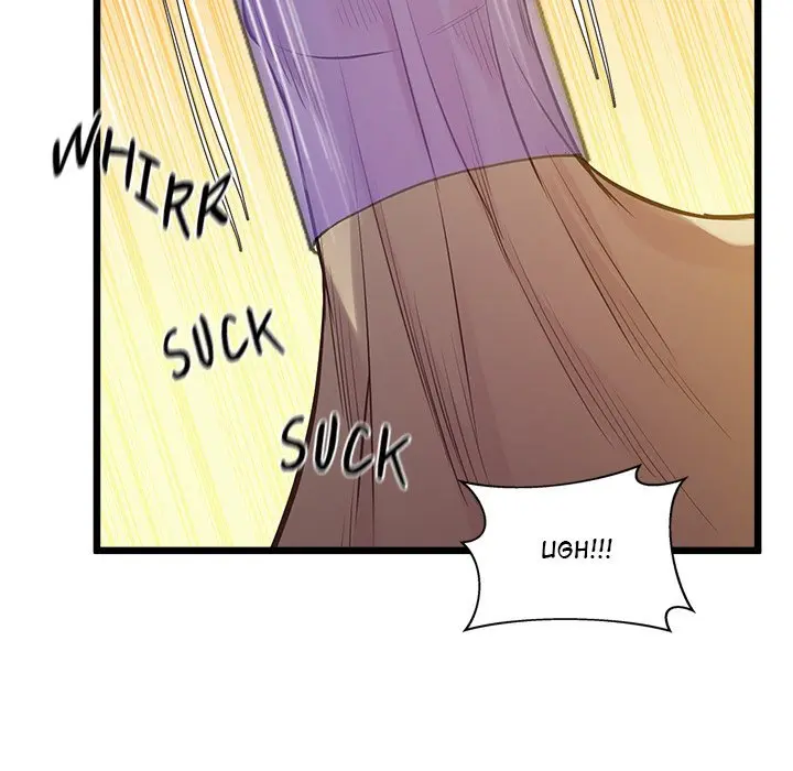 Tutoring The Lonely Missus Chapter 9 - Page 90