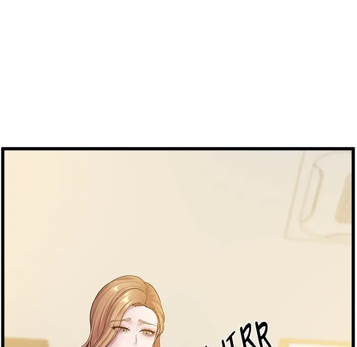 Tutoring The Lonely Missus Chapter 9 - Page 91