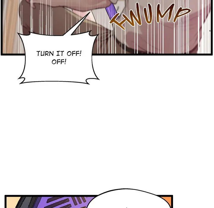Tutoring The Lonely Missus Chapter 9 - Page 93