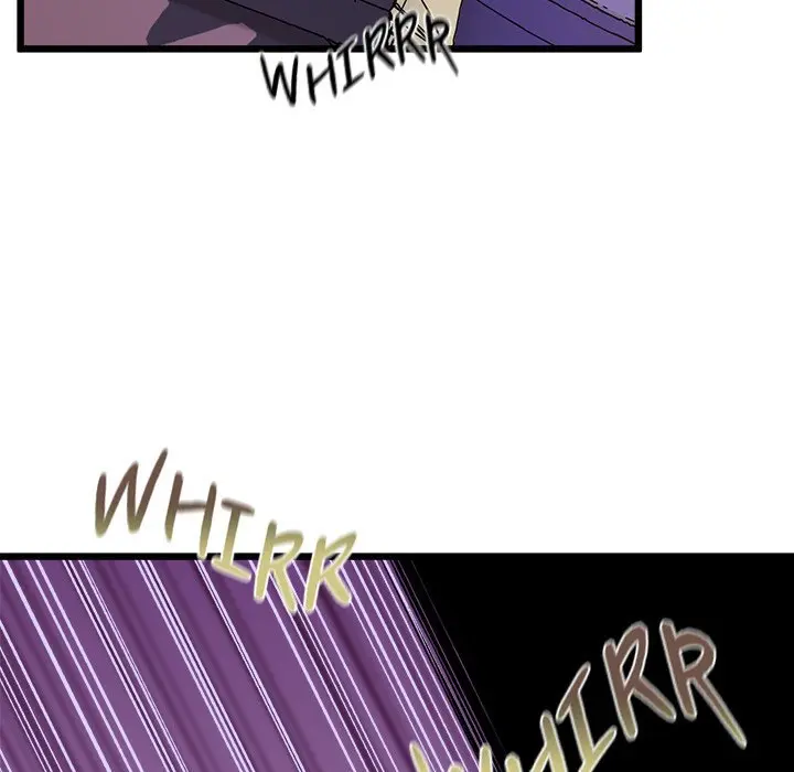 Tutoring The Lonely Missus Chapter 9 - Page 95